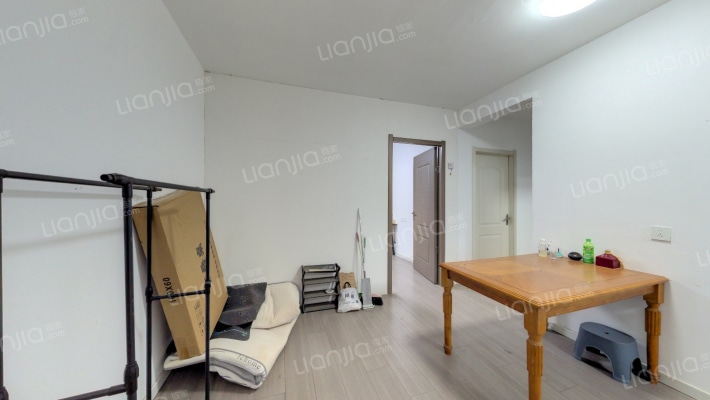 美的康德府二手房实景图