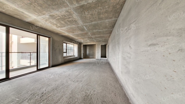 领地蘭台府二手房实景图