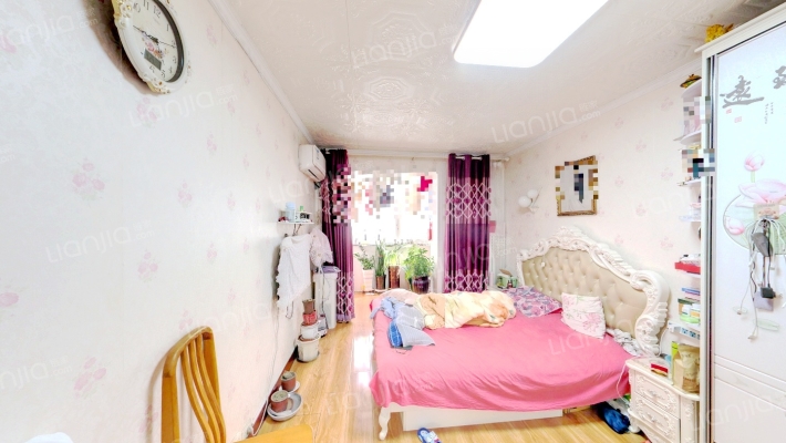 和平南路304号二手房实景图