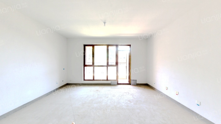 绿地国际城泺泉明都二手房实景图