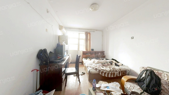 北滦楼二手房实景图