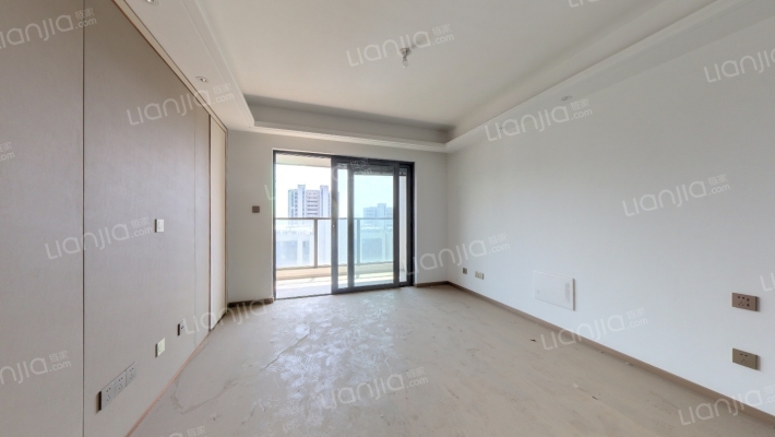 悦茂花园荣邸二手房实景图