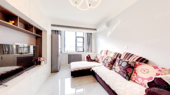 金水路105号附2号二手房实景图