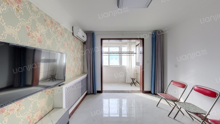 天祥小区二手房实景图