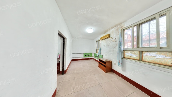 汽车厂东路23号院二手房实景图