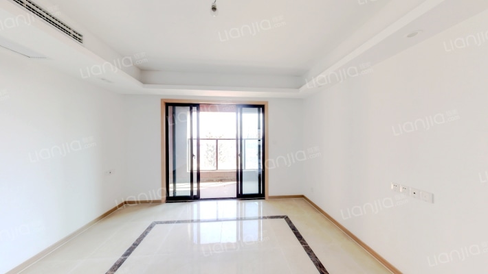 滨湖花园二手房实景图