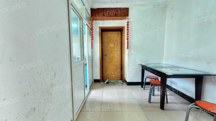 湖南路20号二手房实景图