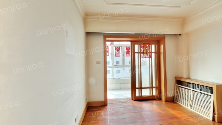 凯立花园二手房实景图