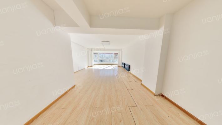 济源大厦二手房实景图