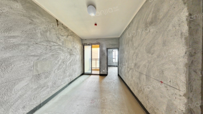 六和雅居二手房实景图