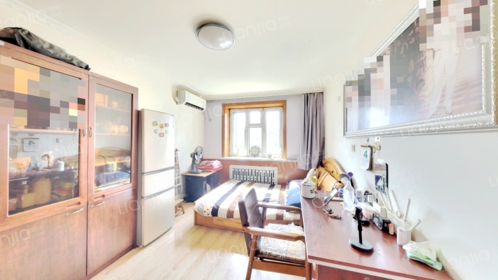 河鼓街二手房实景图