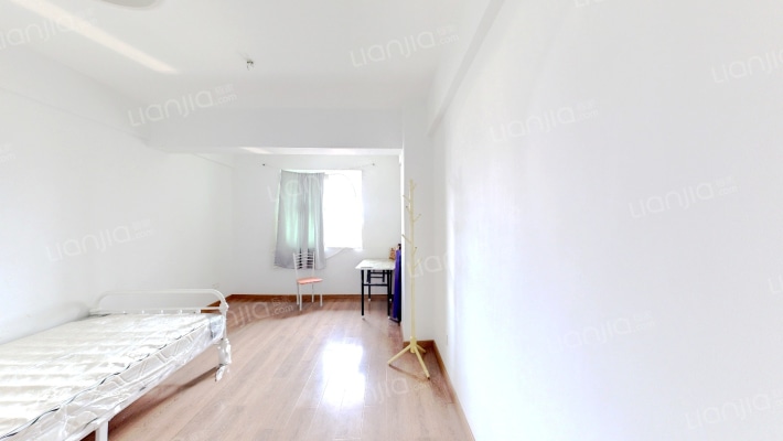 宿州路小学综合恢复楼二手房实景图