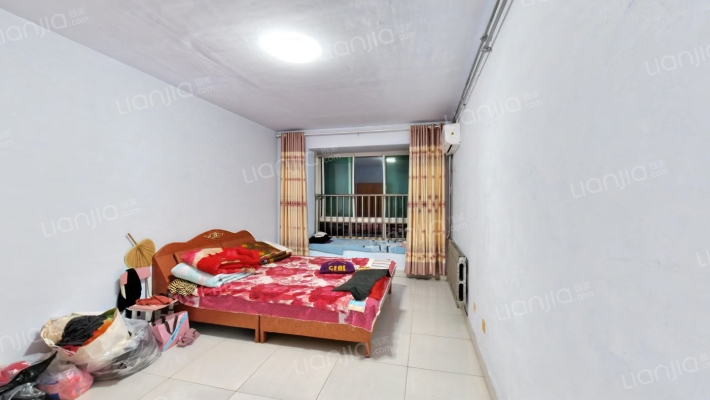 瑞祥花苑二手房实景图