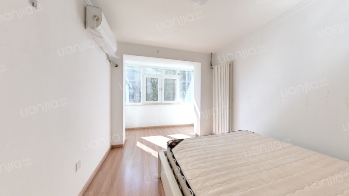 新华街二里二手房实景图