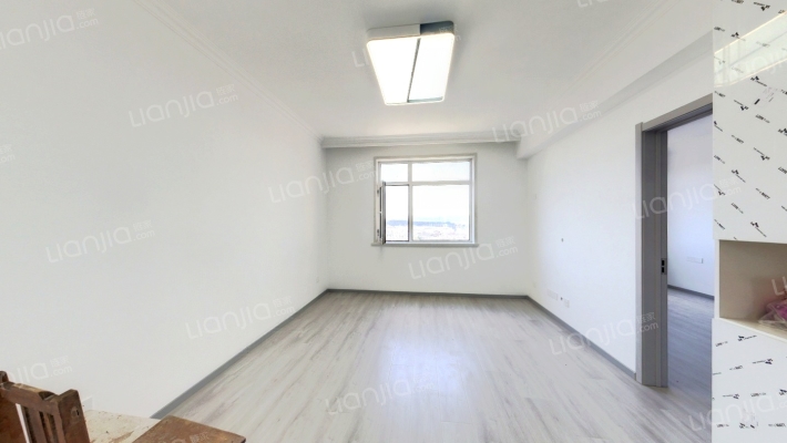 泰和居二手房实景图