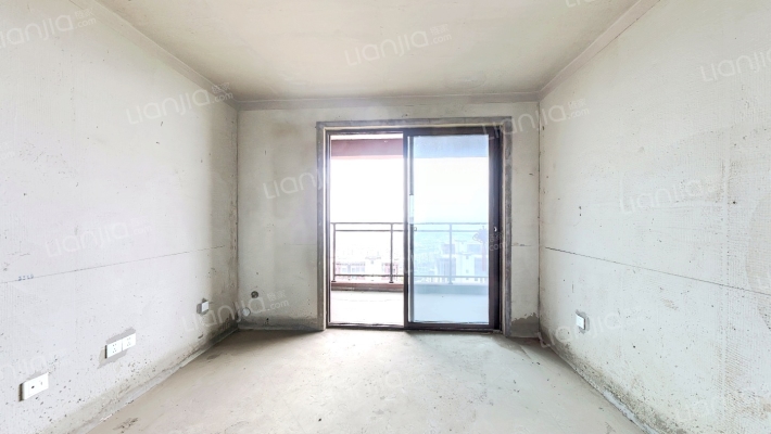 圣雅如院二手房实景图