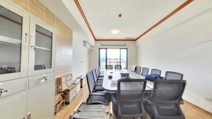 凤凰苑二手房实景图