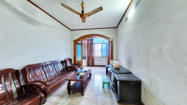 测绘院二手房实景图