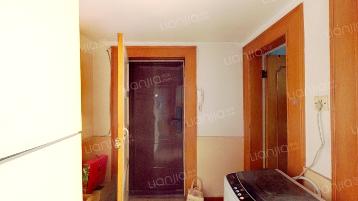 师范街106号二手房实景图