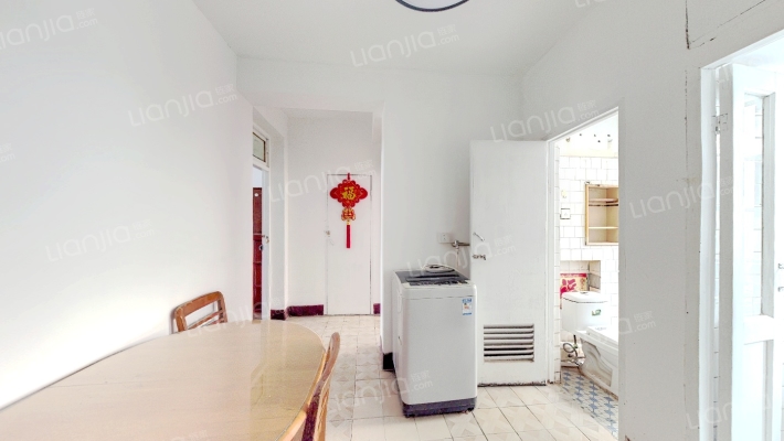 板仓街5号二手房实景图