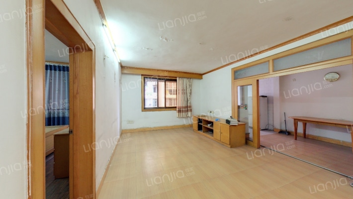 中山北路123号二手房实景图