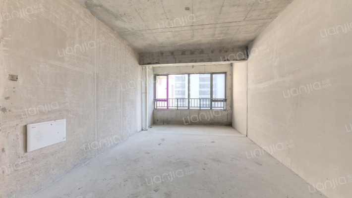 阳光城·文澜府二手房实景图