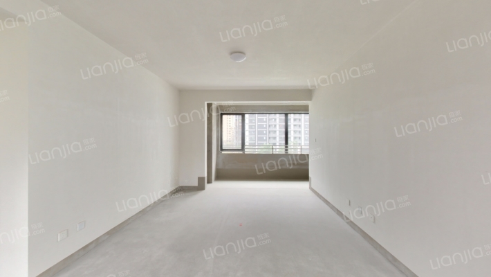 中康名悦书香二手房实景图