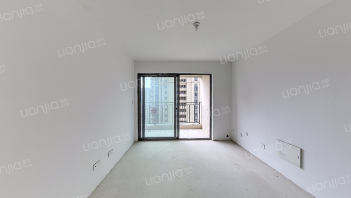 春溪集二手房实景图