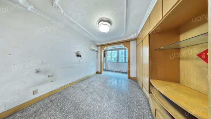 潘水苑二手房实景图