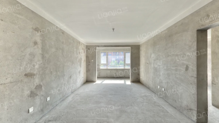 慧谷风华二手房实景图