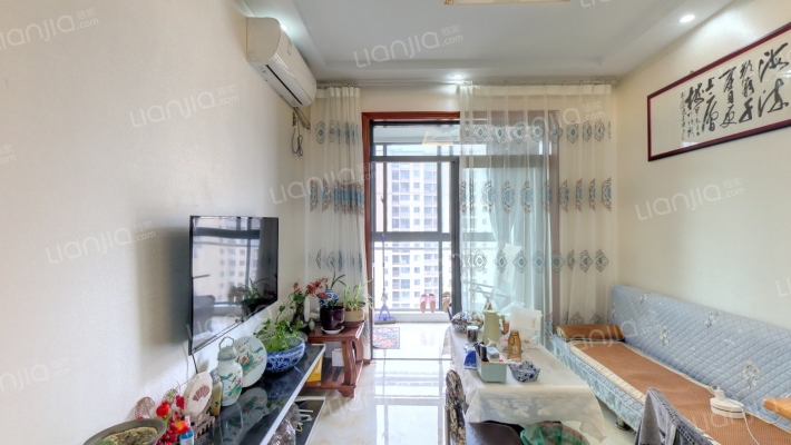 星丰小区二手房实景图