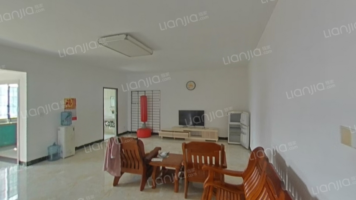 湘桂碧苑二手房实景图