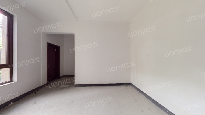 御章府一期南区二手房实景图