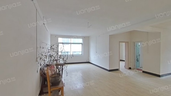 宝塔村五队二手房实景图