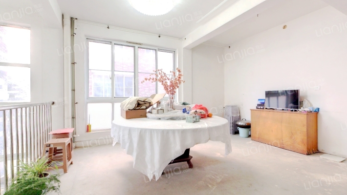 成鑫格兰郡二手房实景图