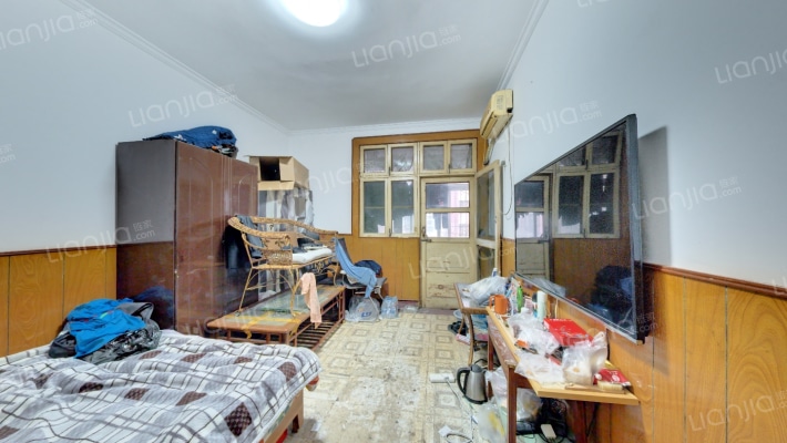 建新东街二手房实景图