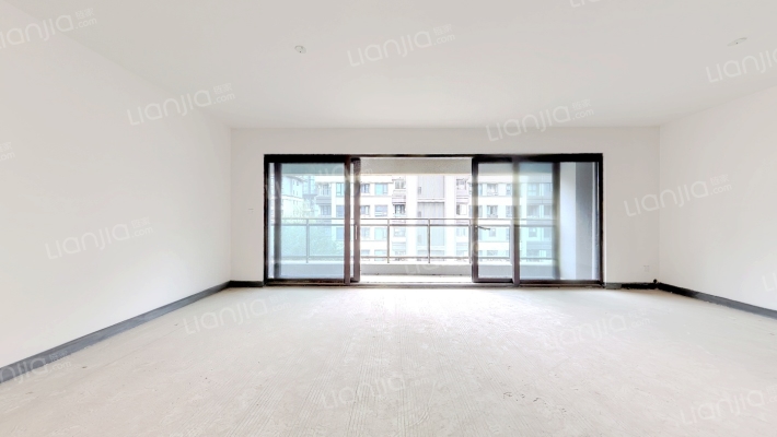 荣盛华府御珑二手房实景图