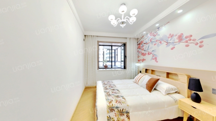 文昌街二手房实景图