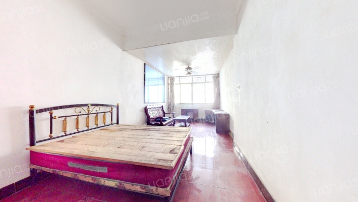 唐蔡路8号二手房实景图