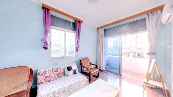 仁和宫巷二手房实景图