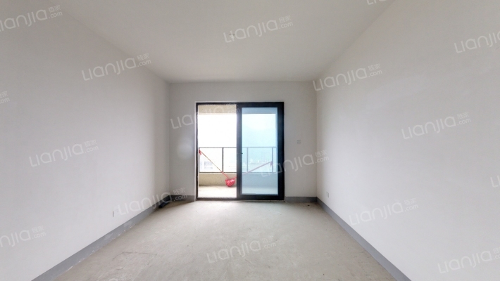 山语苑二手房实景图