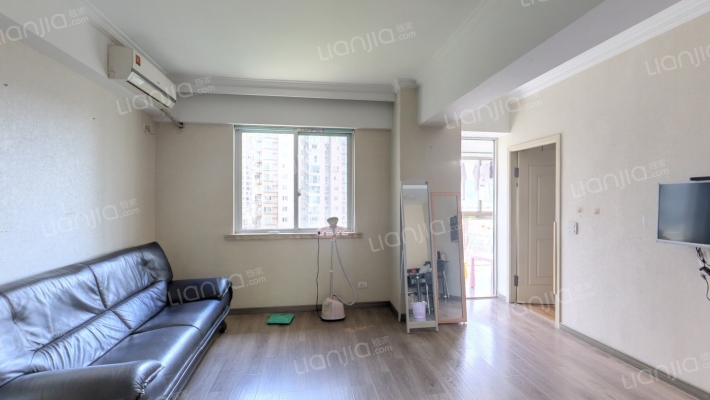 嘉华锦苑二手房实景图