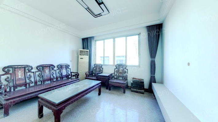 鱼行街二手房实景图