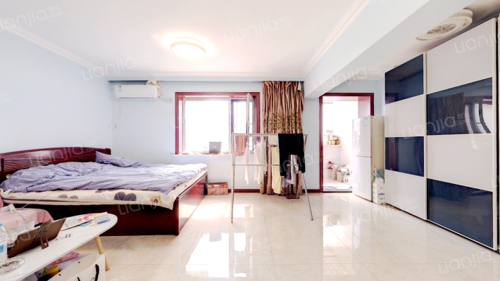 新生街二手房实景图