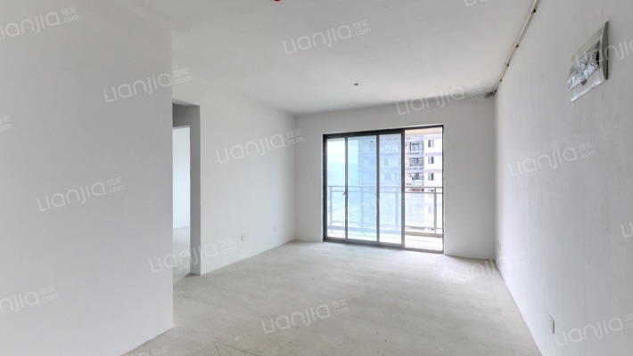 宏博苑二手房实景图