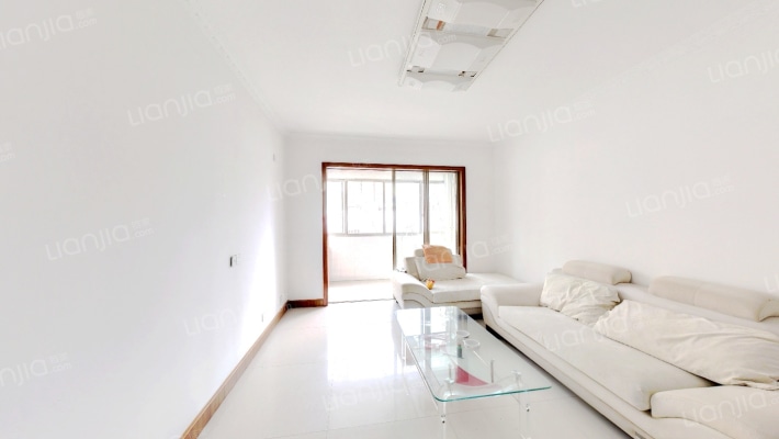 南海新村二手房实景图