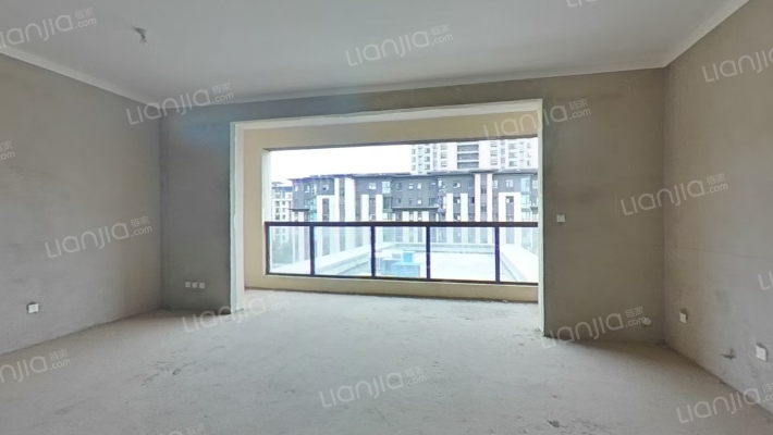 志成九和府A区二手房实景图