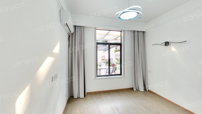 雨山六村二手房实景图