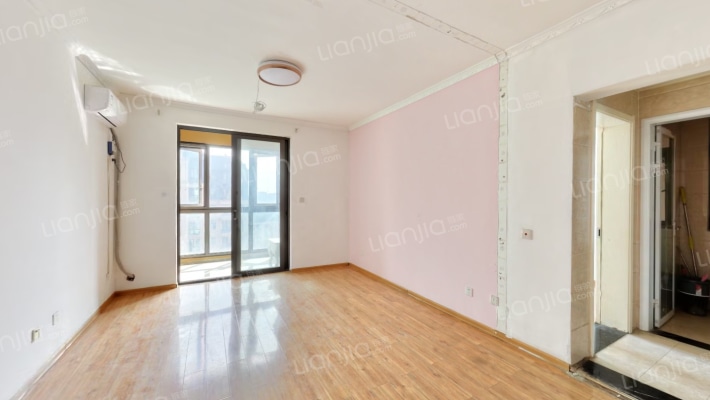 龙之梦东苑二手房实景图