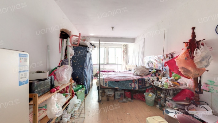 振华路二手房实景图